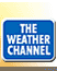 Partner - Weather Channel