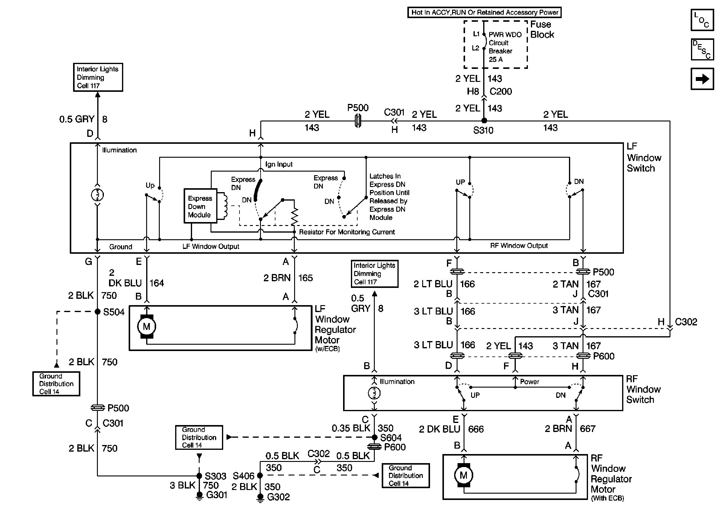 Spal Window Switch Wiring Diagram Online Wiring Diagram